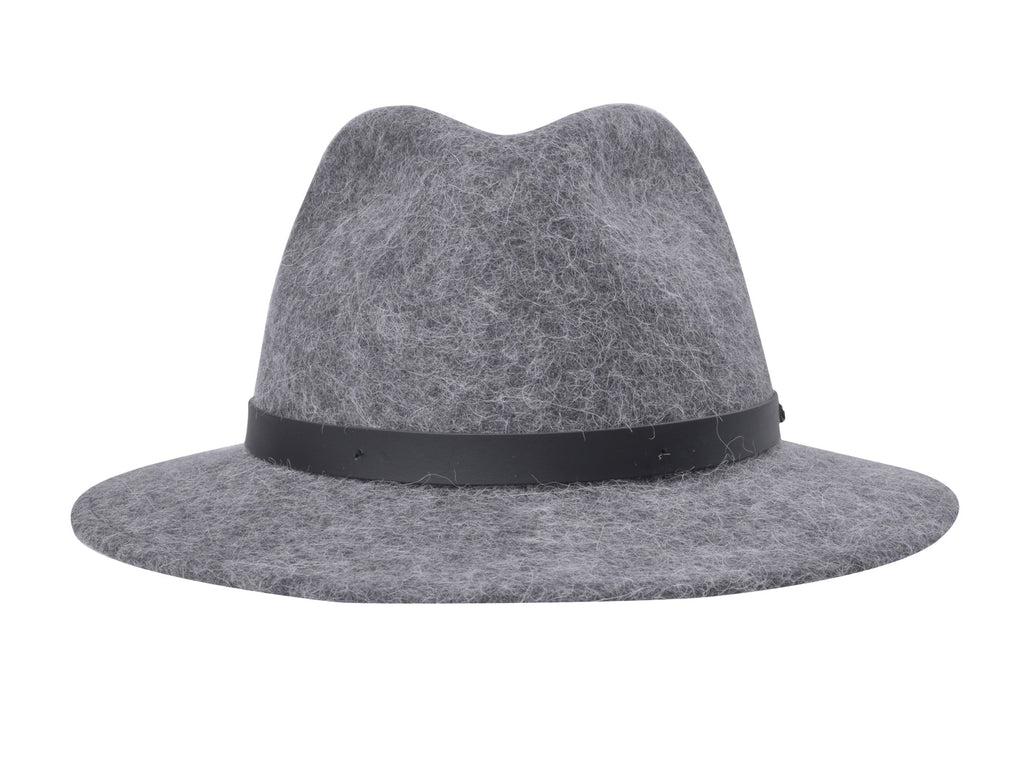 Andes Wool and Alpaca Blend - My Men's Shop