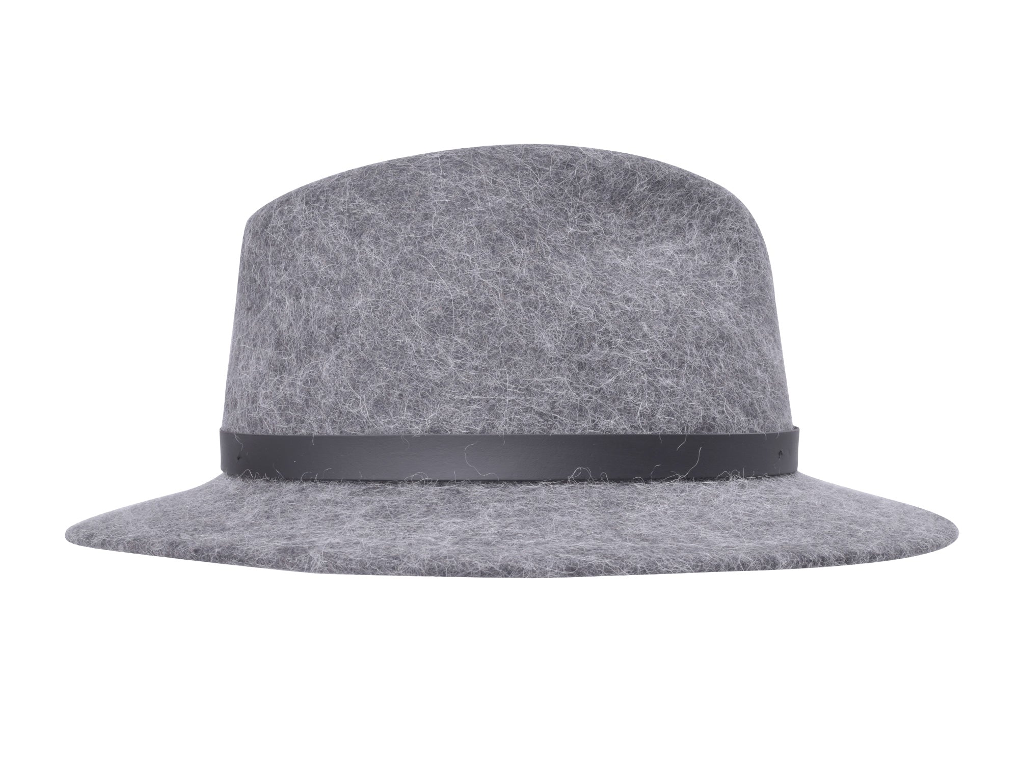 Andes Wool and Alpaca Blend - My Men's Shop