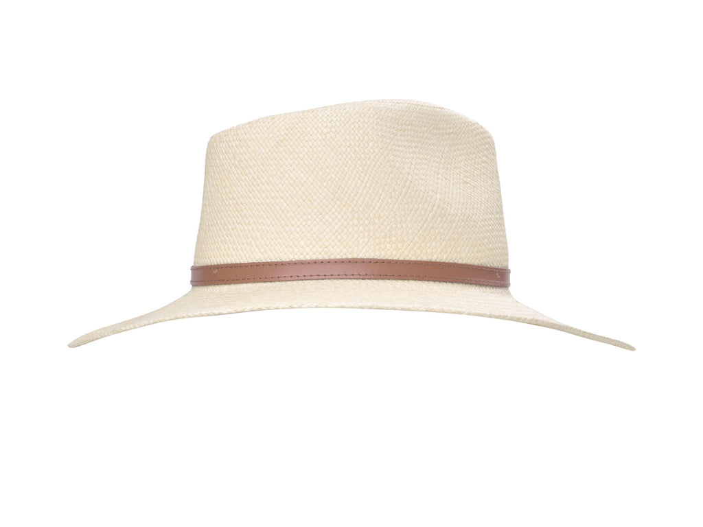 Australian TE Panama - My Men's Shop