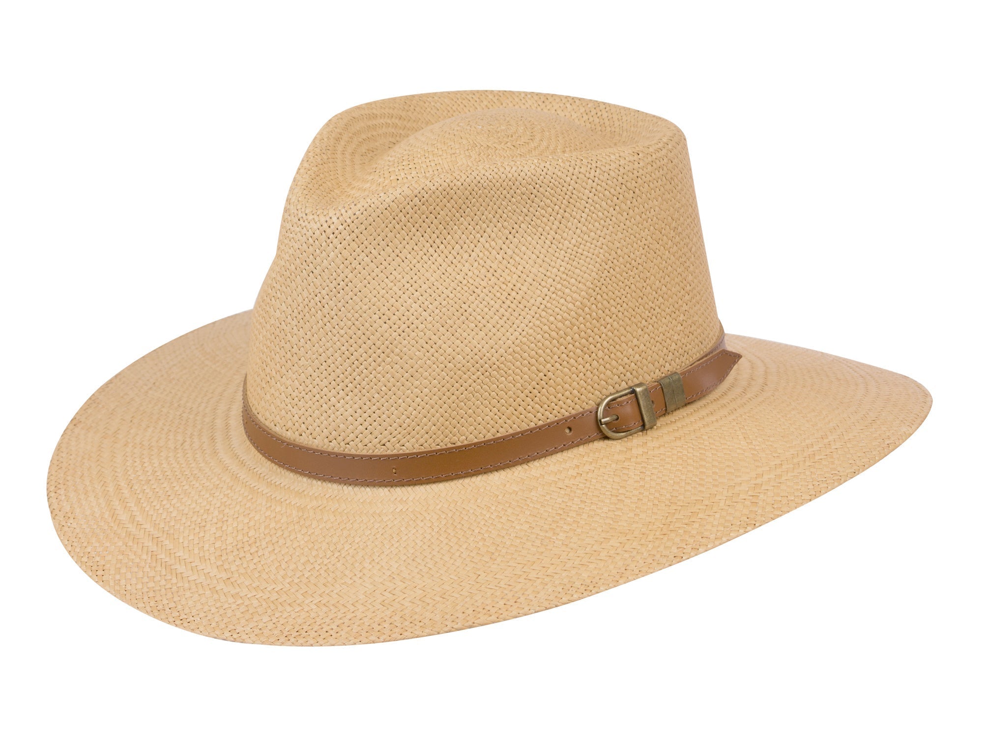 Australian TE Panama - My Men's Shop