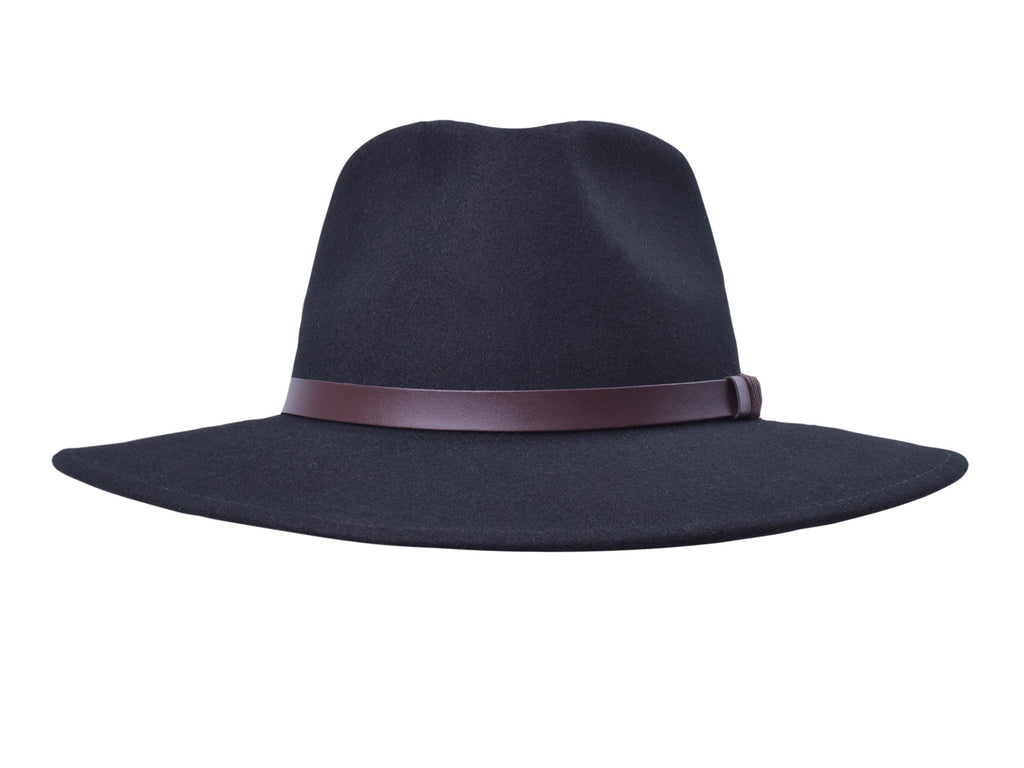 Australian Wool Felt - My Men's Shop
