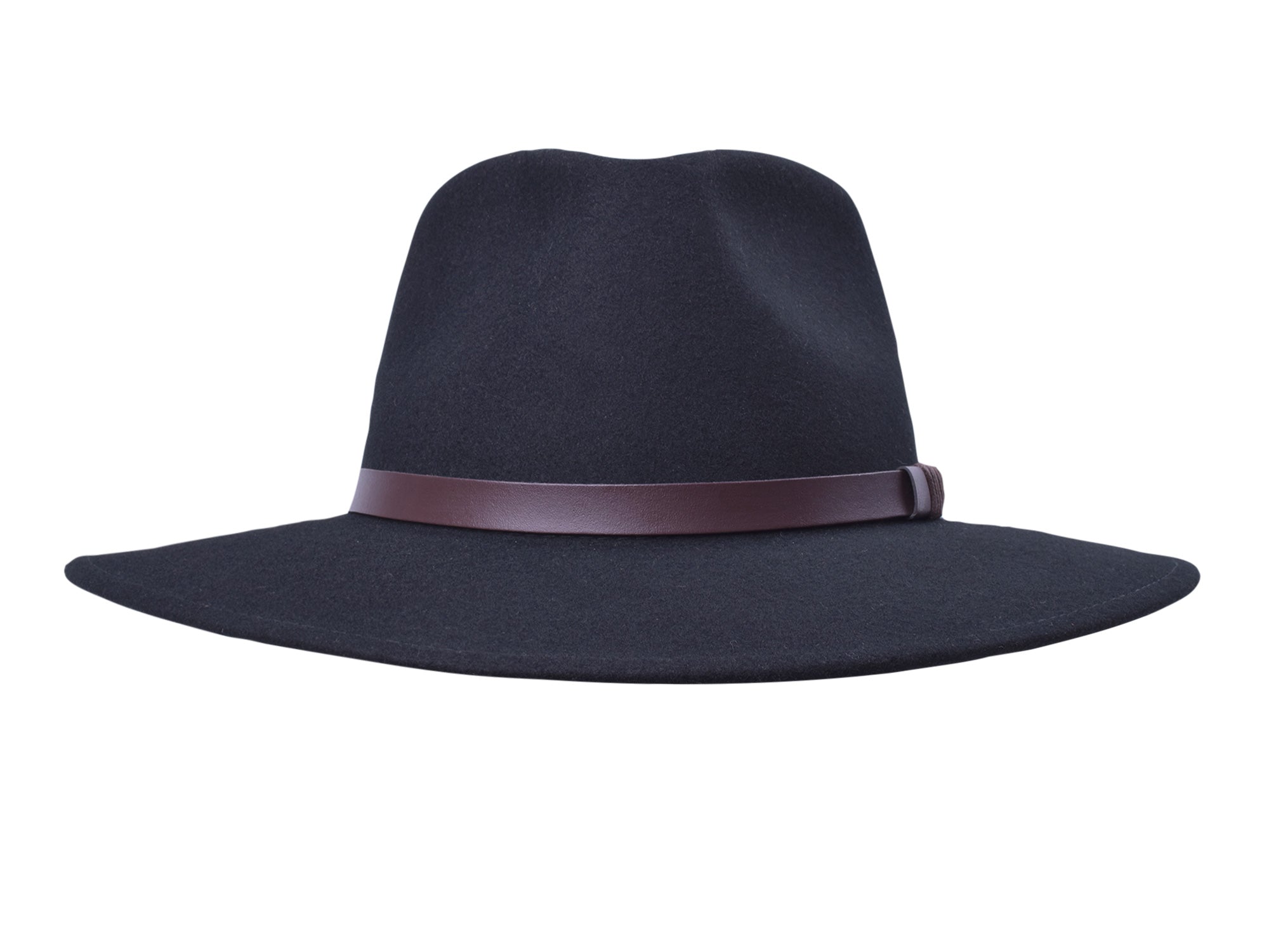 Australian Wool Felt - My Men's Shop