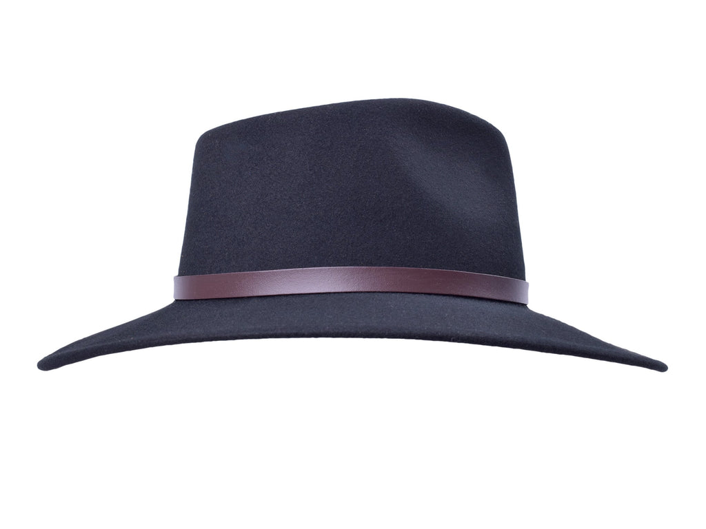 Australian Wool Felt - My Men's Shop
