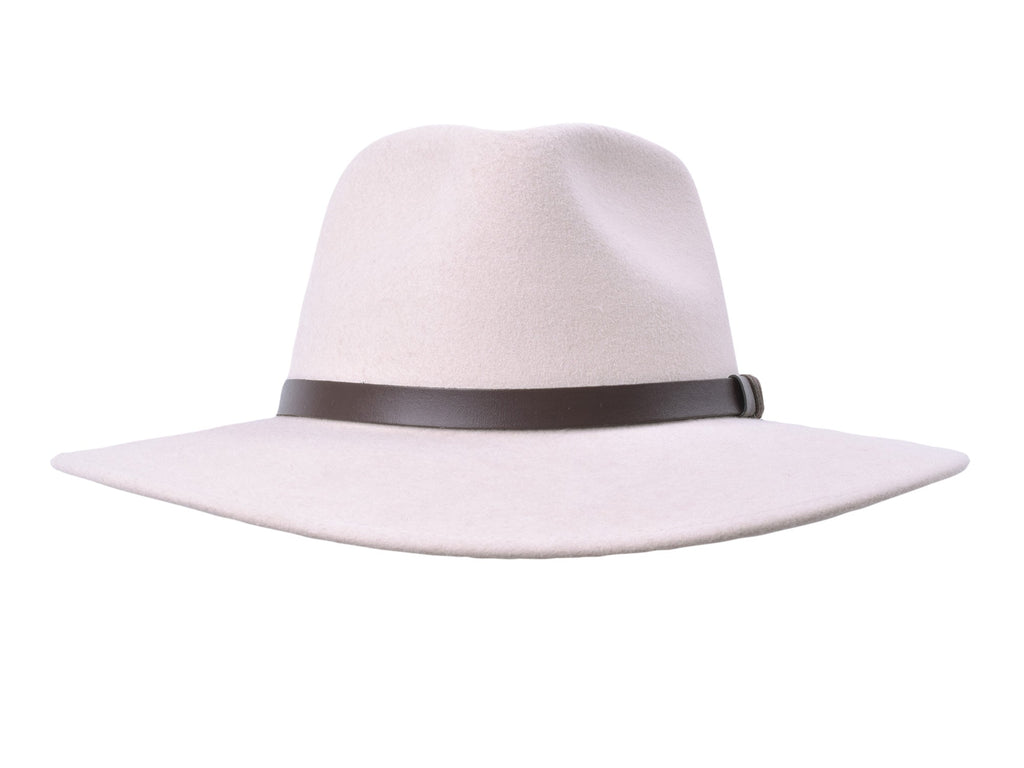 Australian Wool Felt - My Men's Shop