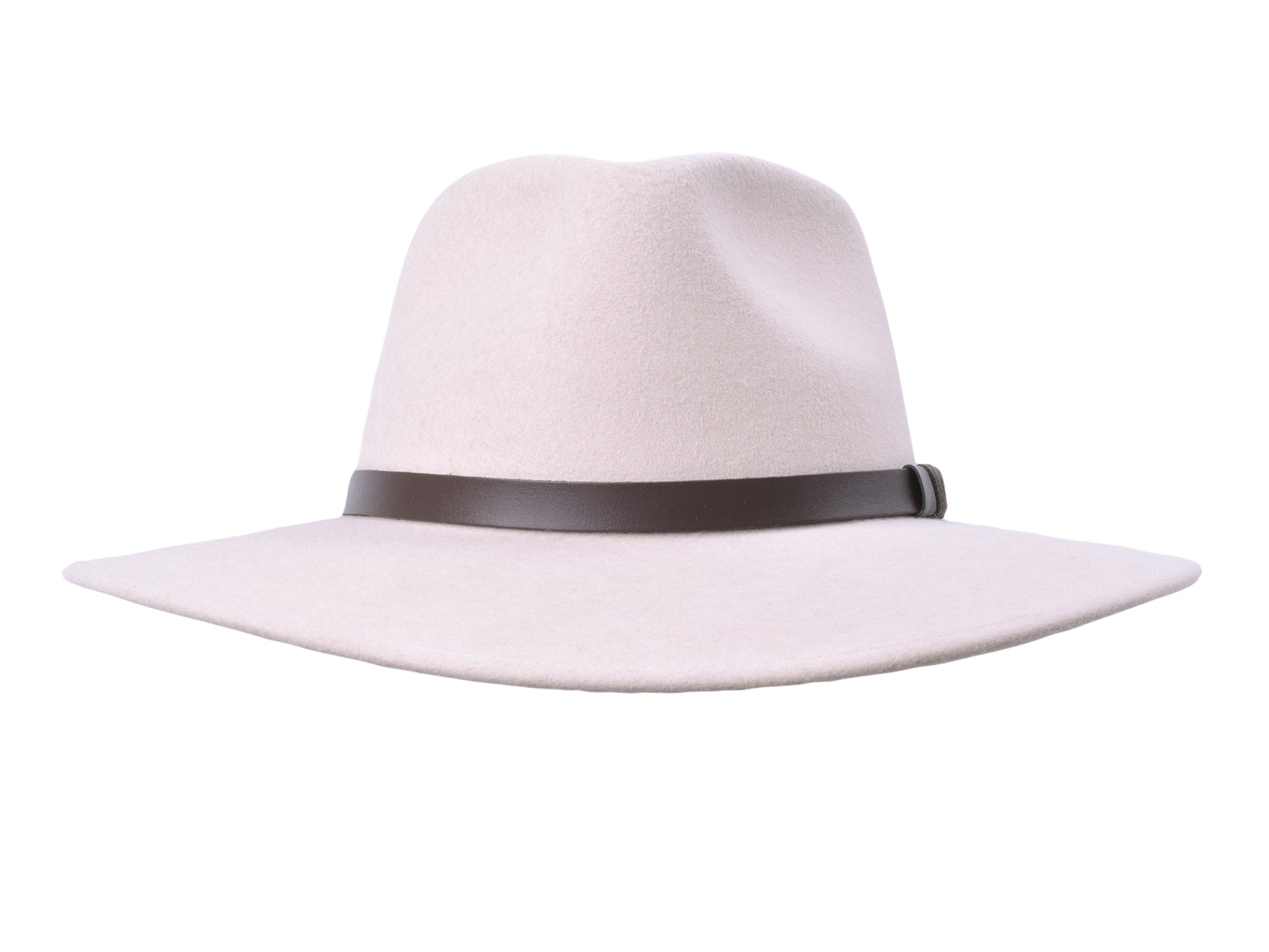 Australian Wool Felt - My Men's Shop