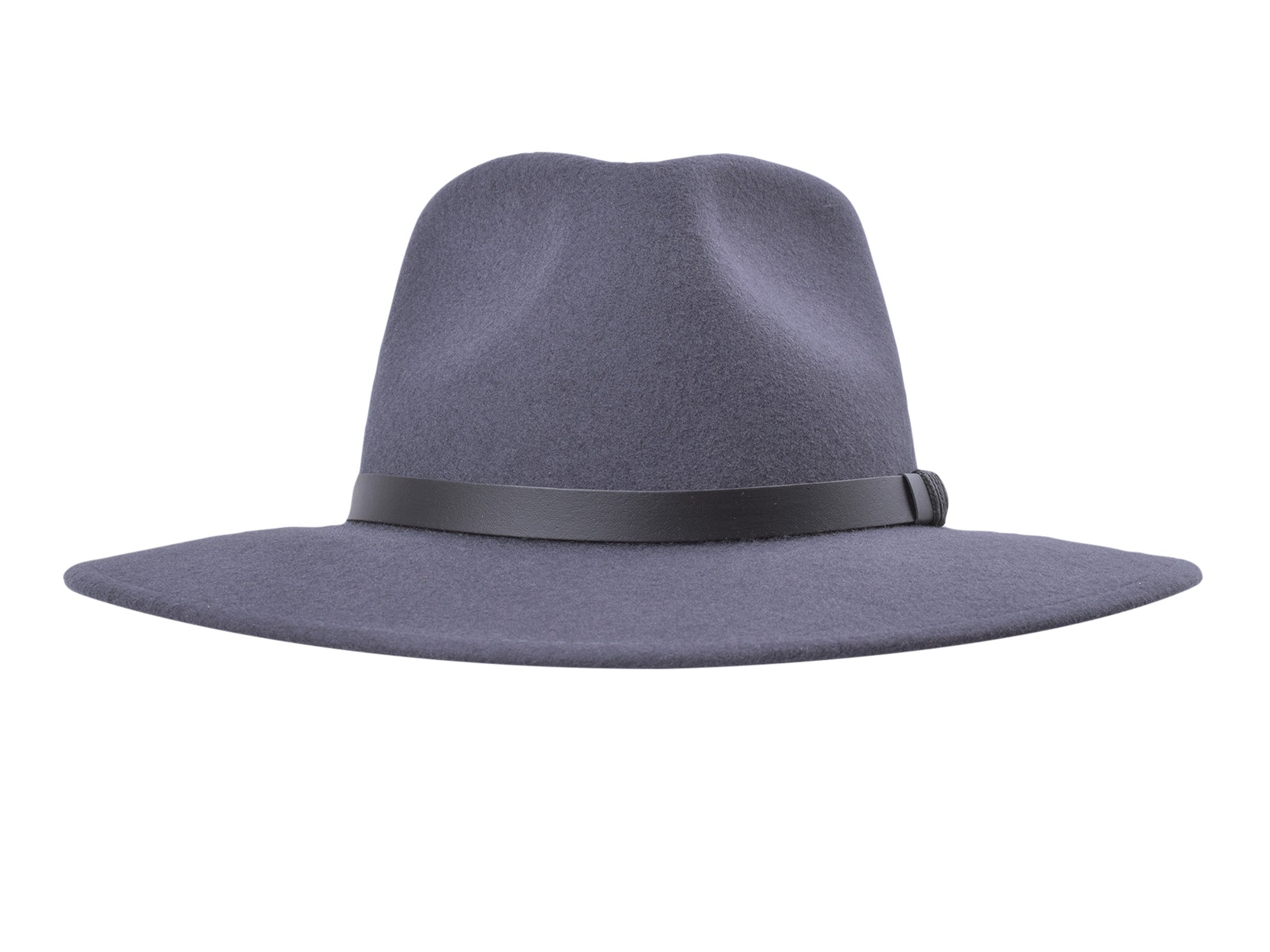 Wool Felt Hat Australian Outdoor - My Men's Shop