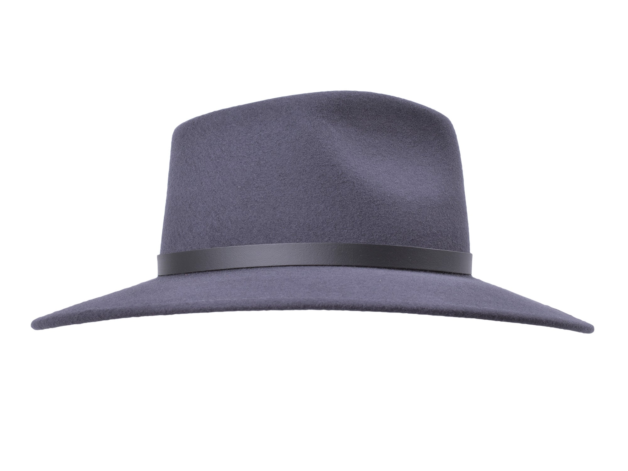 Wool Felt Hat Australian Outdoor - My Men's Shop