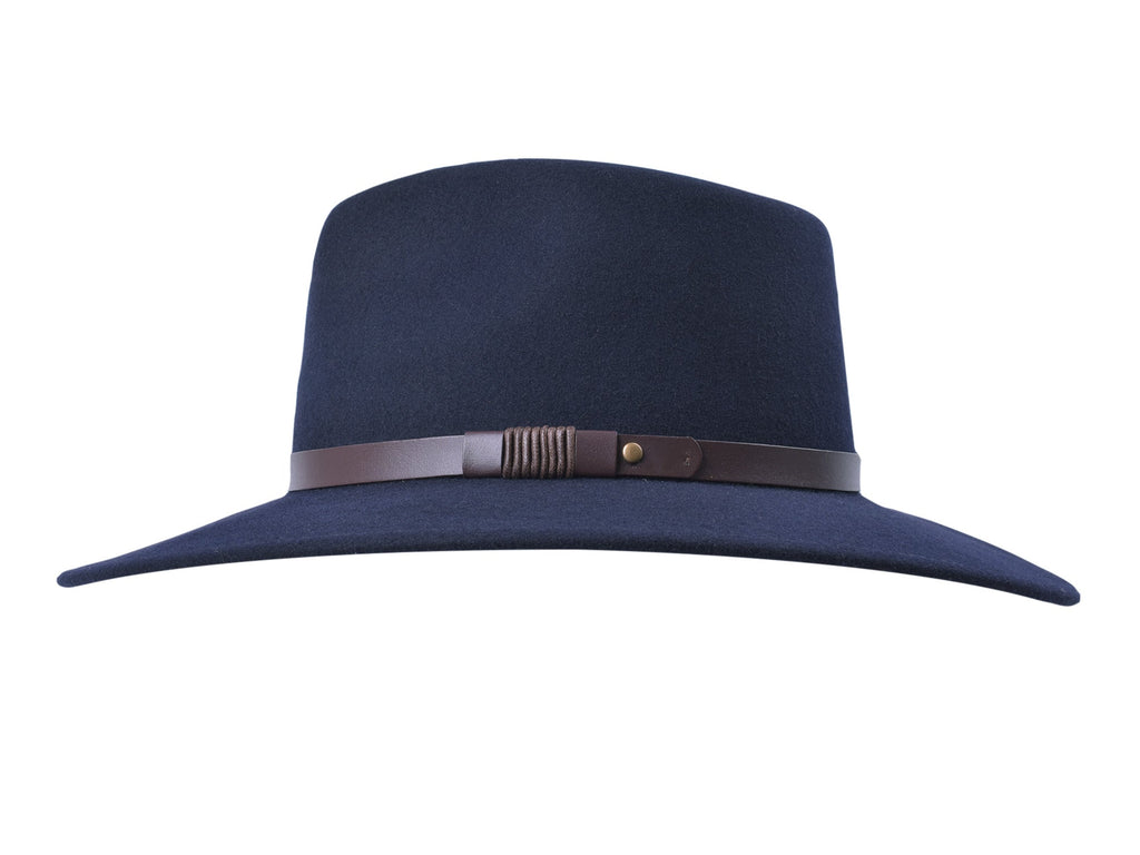 Australian Wool Felt - My Men's Shop