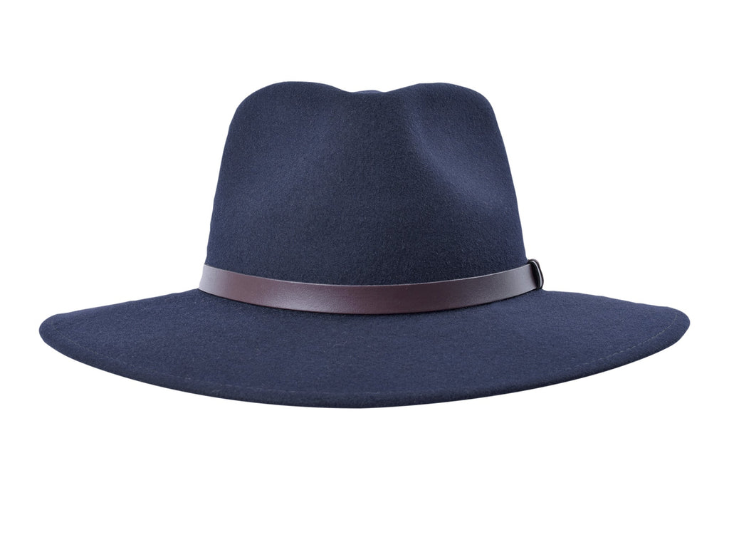 Australian Wool Felt - My Men's Shop
