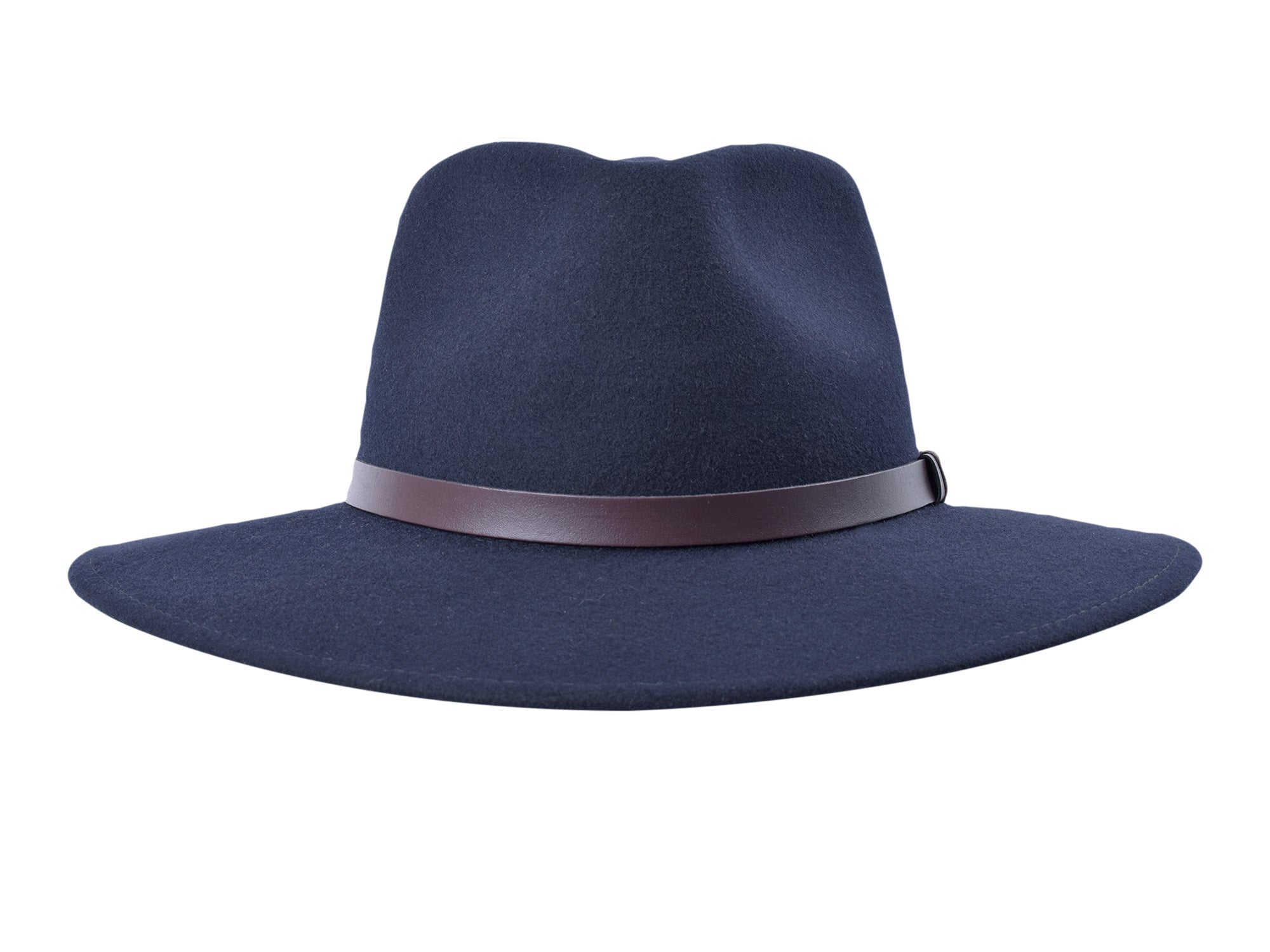 Australian Wool Felt - My Men's Shop