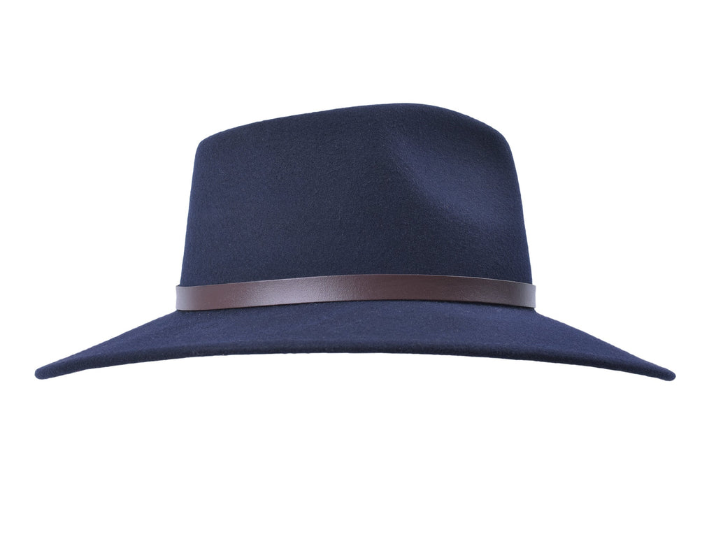 Australian Wool Felt - My Men's Shop