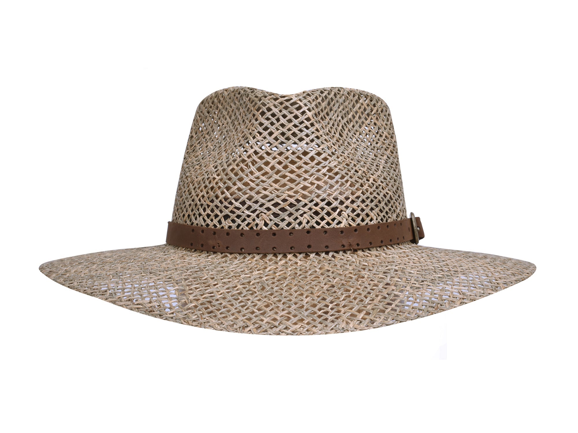Australian Seagrass - My Men's Shop