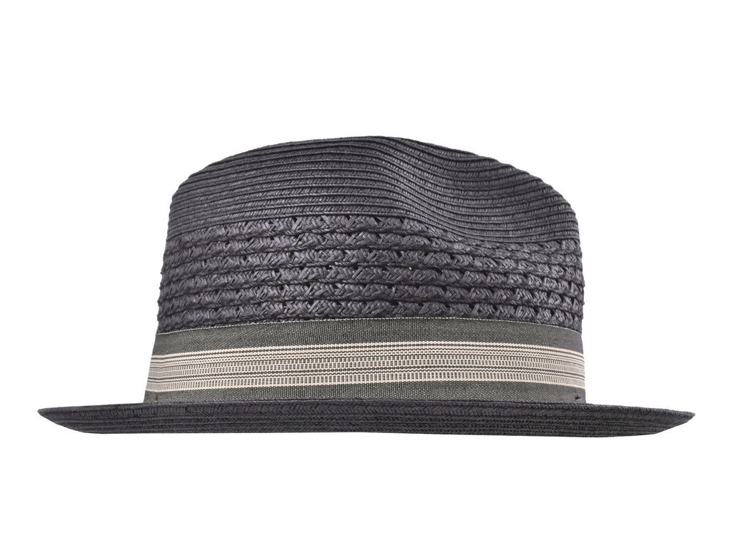 Bayside Braid New - My Men's Shop