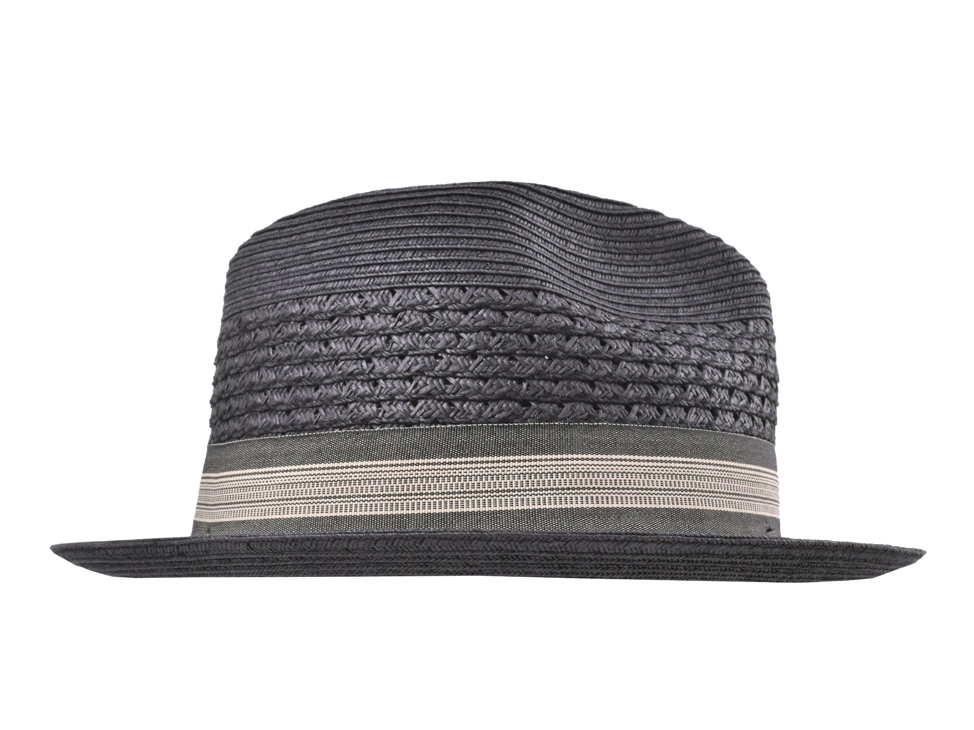 Bayside Braid New - My Men's Shop
