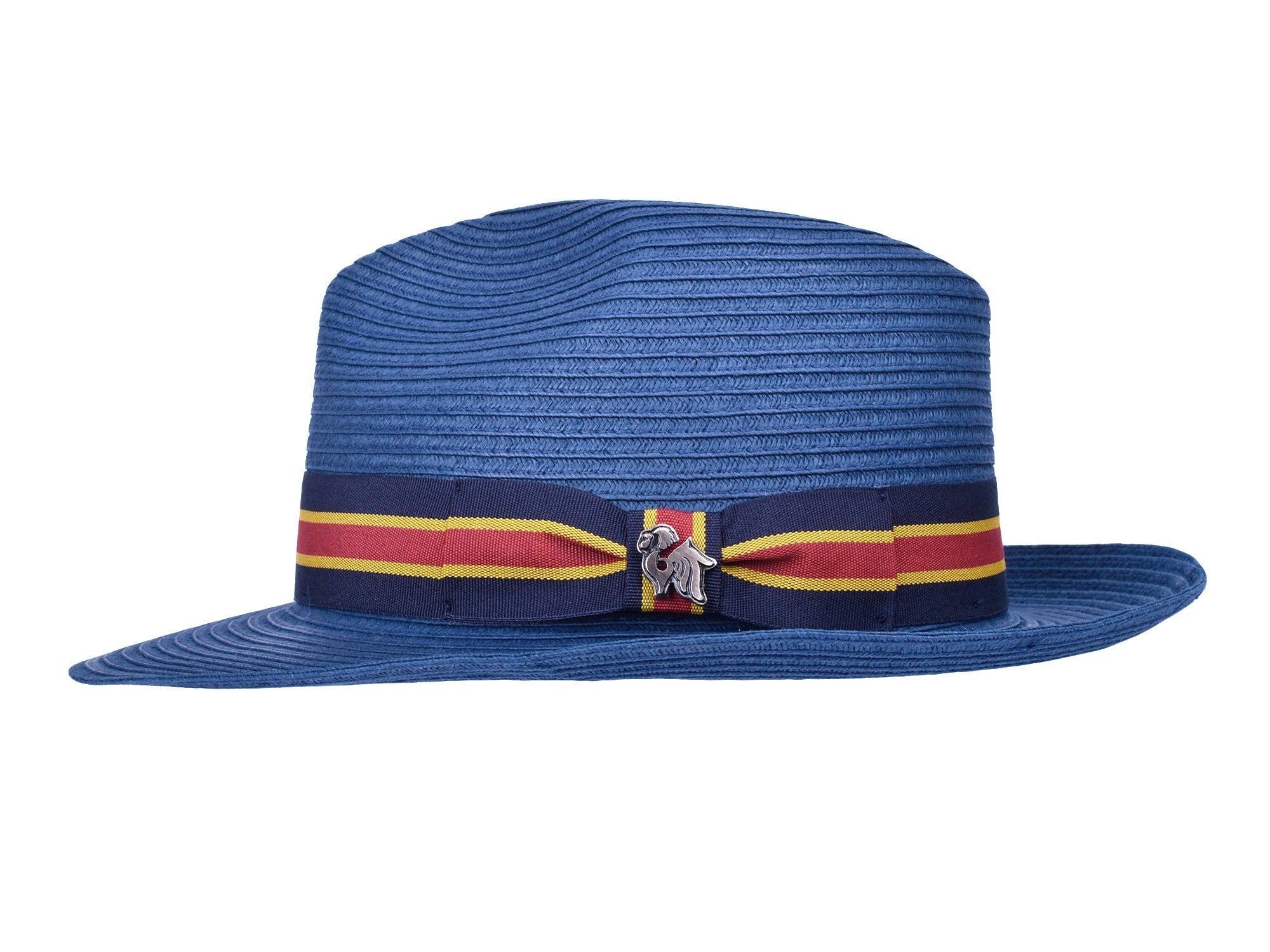 Cuba  Braid - My Men's Shop