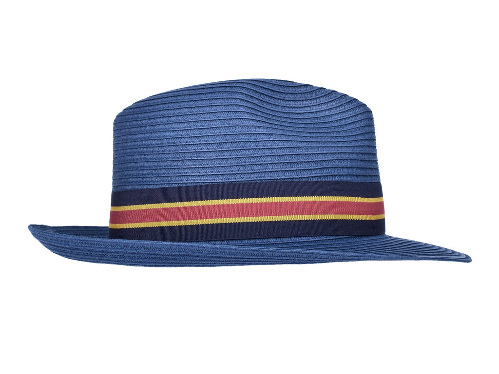 Cuba  Braid - My Men's Shop
