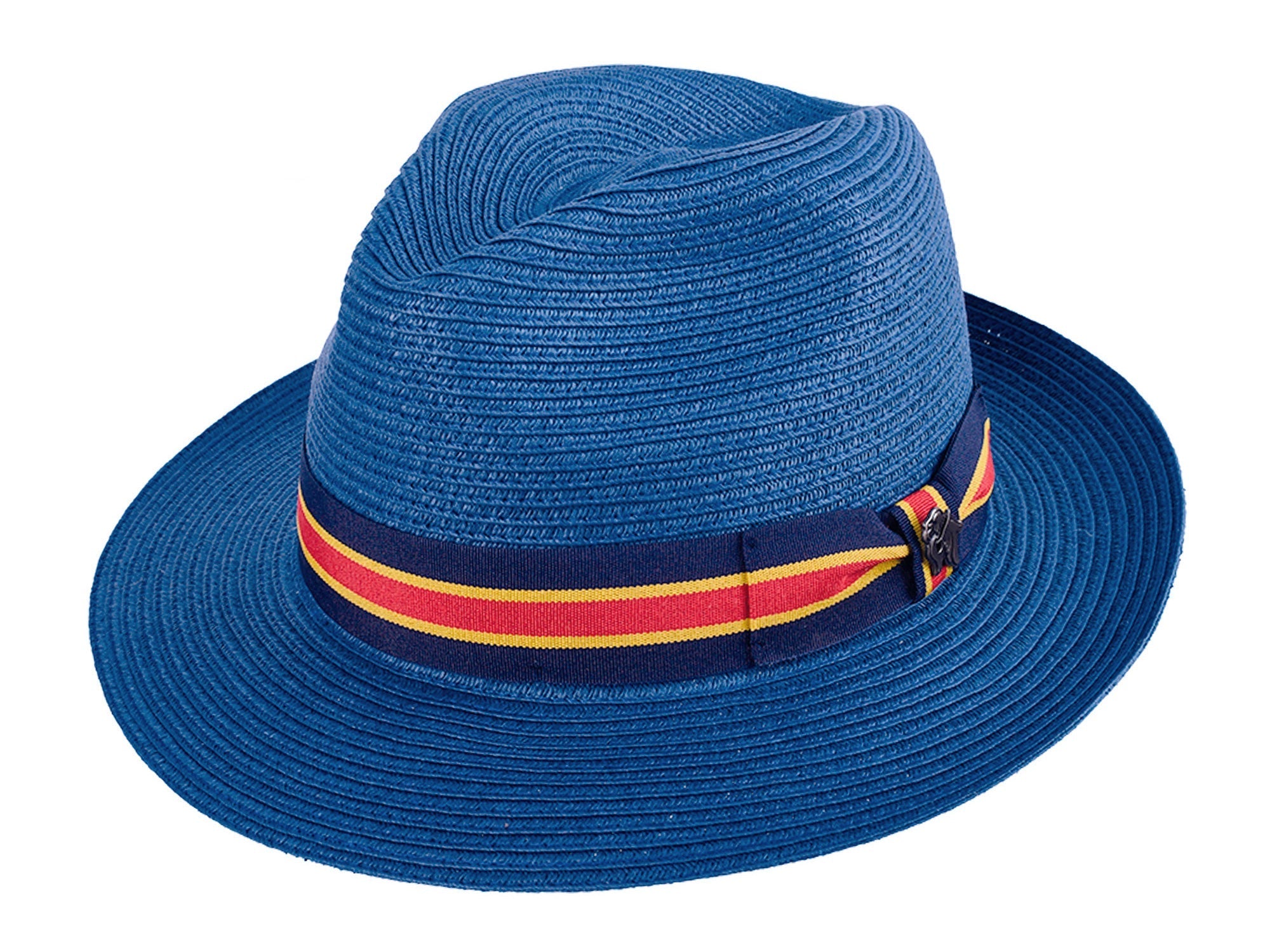 Cuba  Braid - My Men's Shop