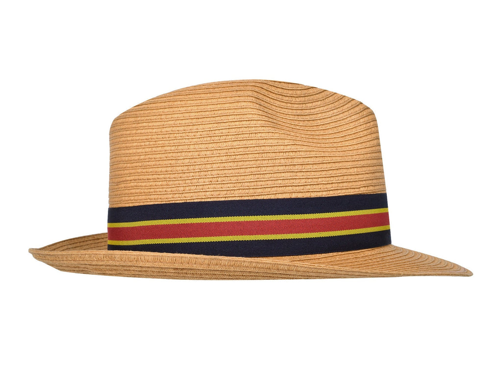 Cuba  Braid - My Men's Shop