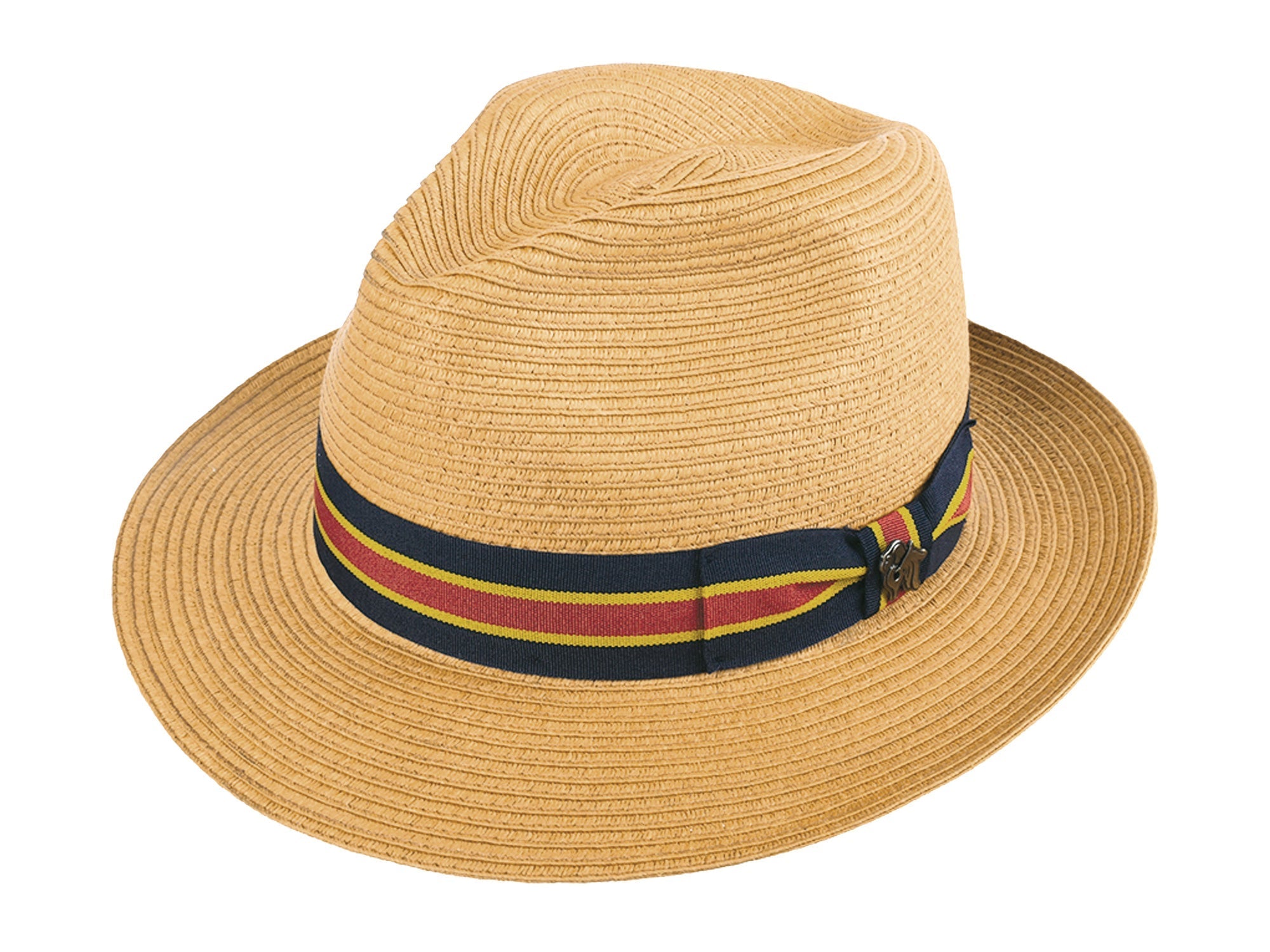 Cuba  Braid - My Men's Shop