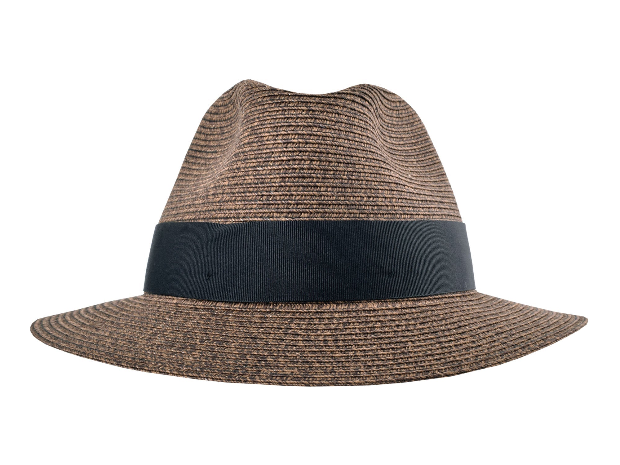 Capri Braid Hat