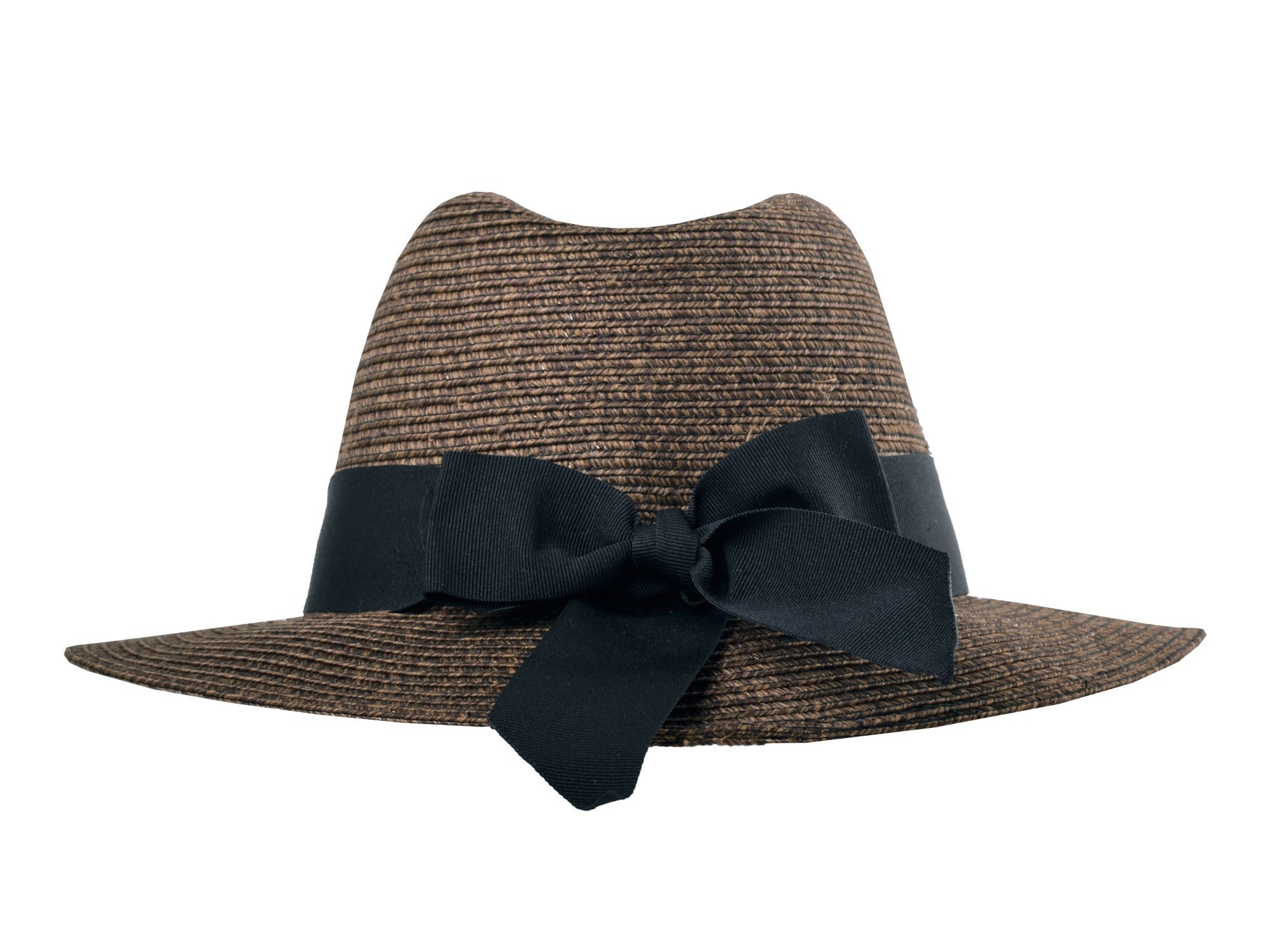 Capri Braid Hat