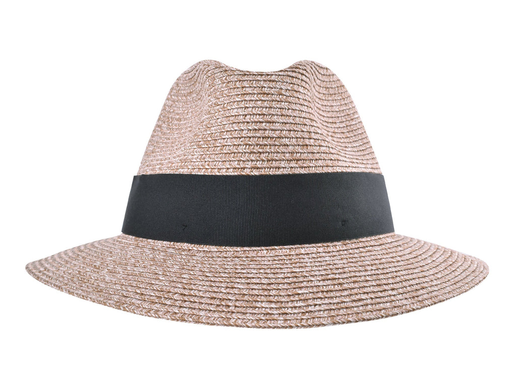 Capri Braid Hat