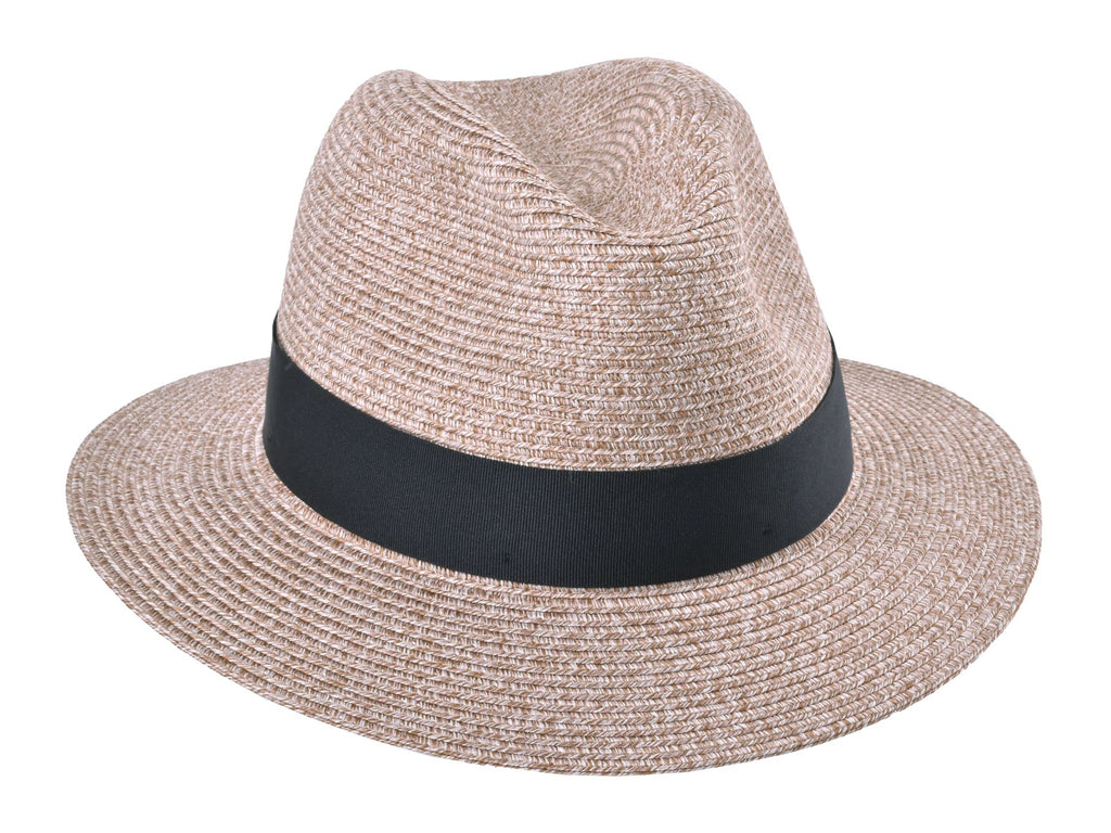 Capri Braid Hat