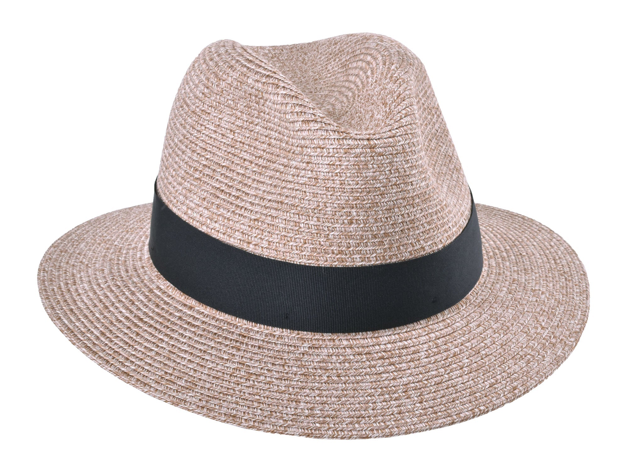 Capri Braid Hat