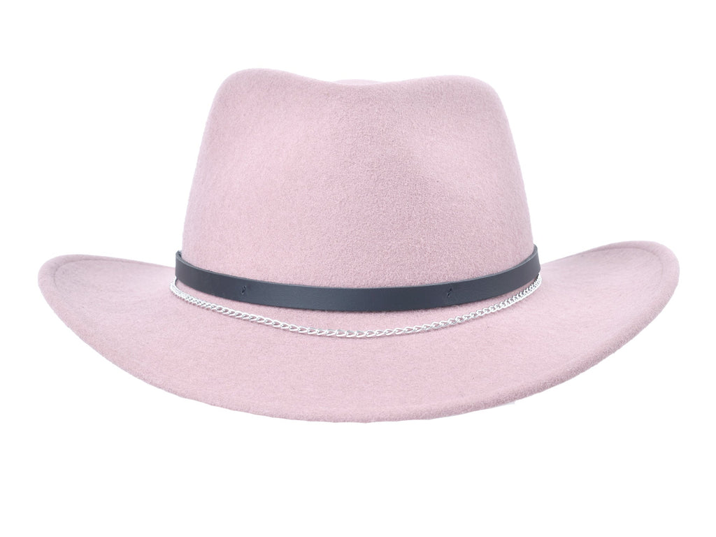 Cattle Queen Wool Felt - My Men's Shop