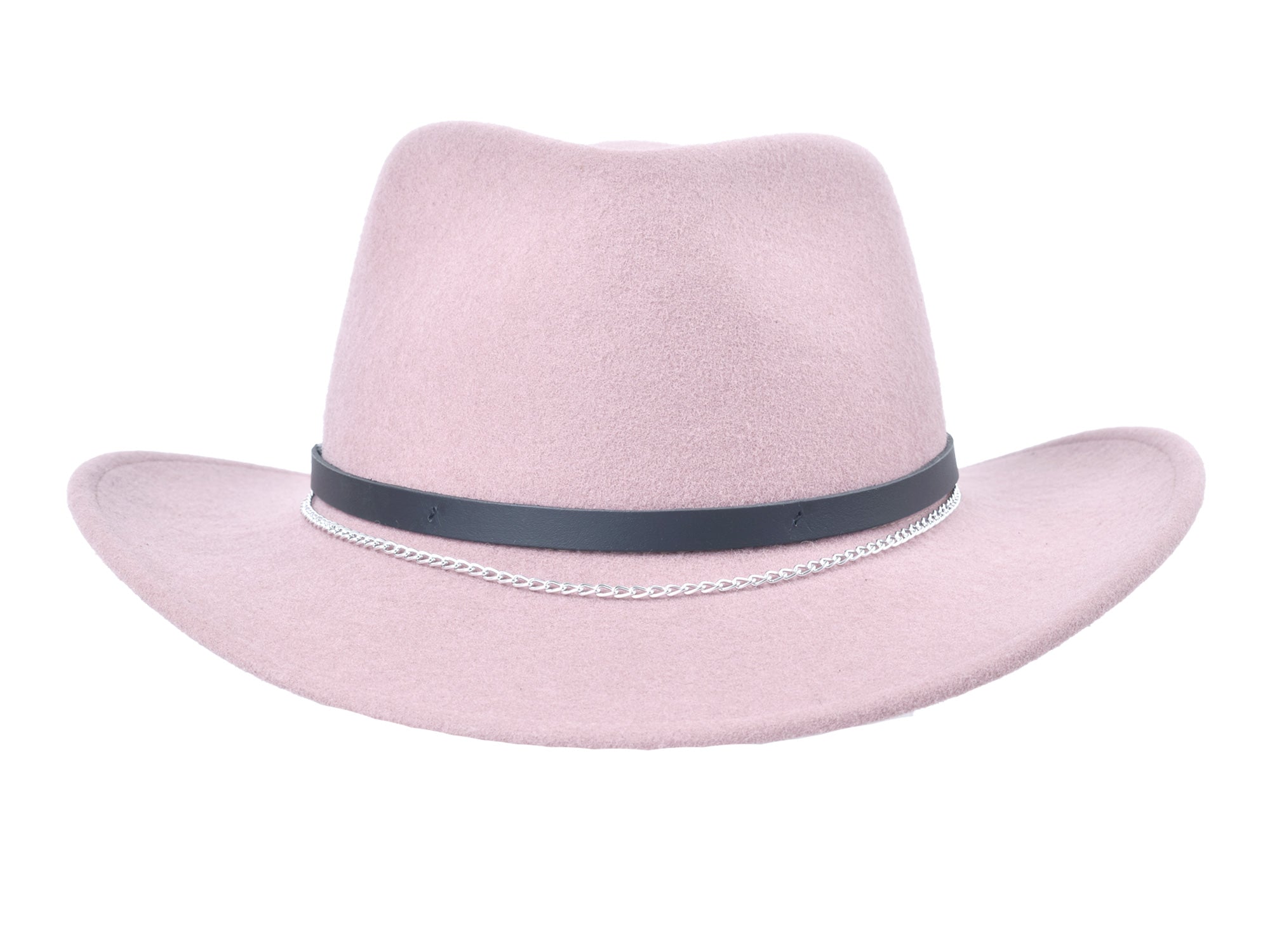 Cattle Queen Wool Felt - My Men's Shop