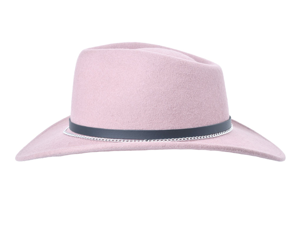 Cattle Queen Wool Felt - My Men's Shop