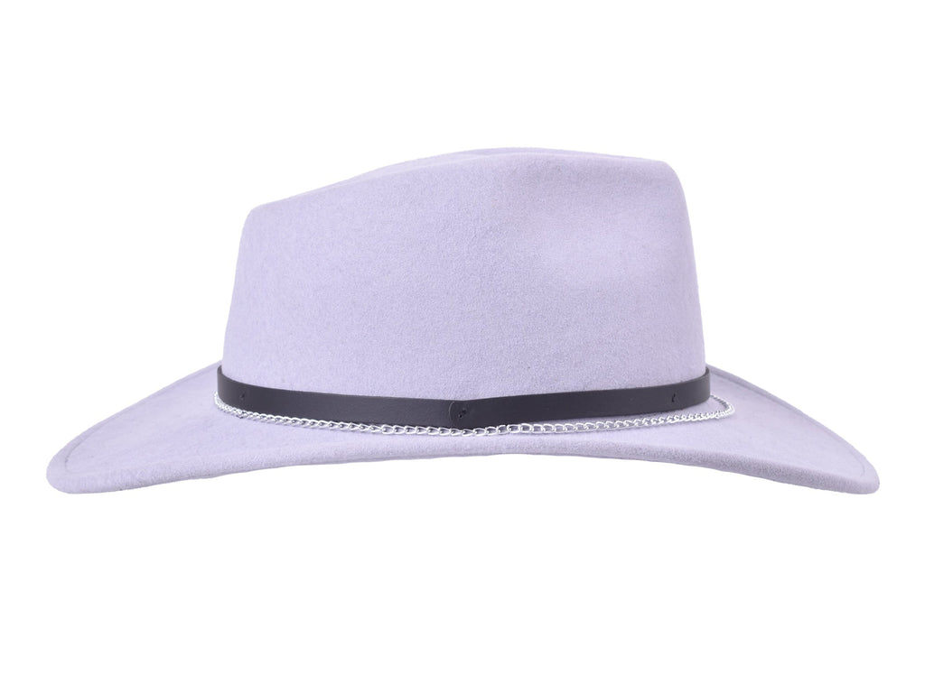 Cattle Queen Wool Felt - My Men's Shop
