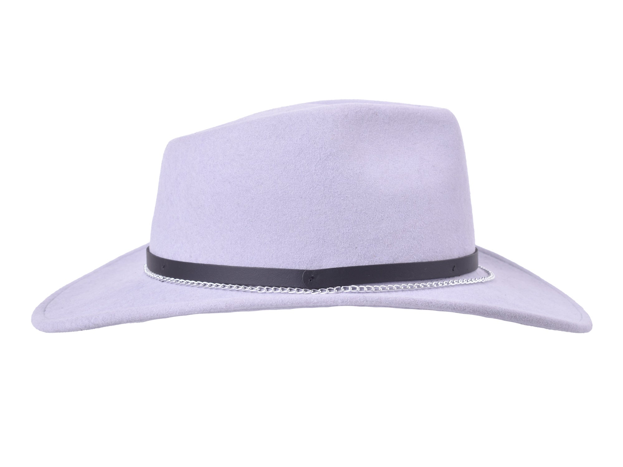 Cattle Queen Wool Felt - My Men's Shop