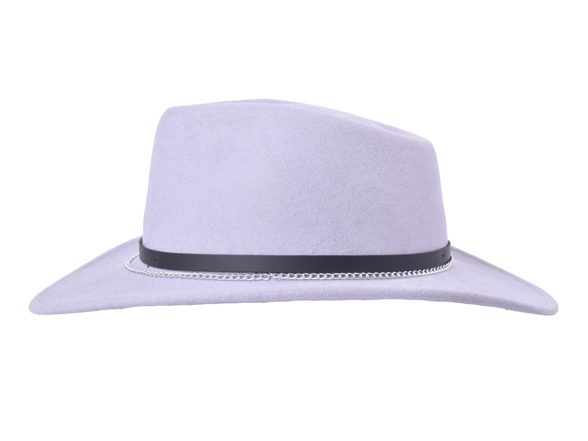 Cattle Queen Wool Felt - My Men's Shop