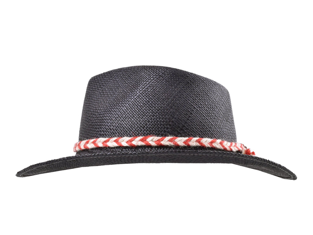 Chukaro Panama New - My Men's Shop
