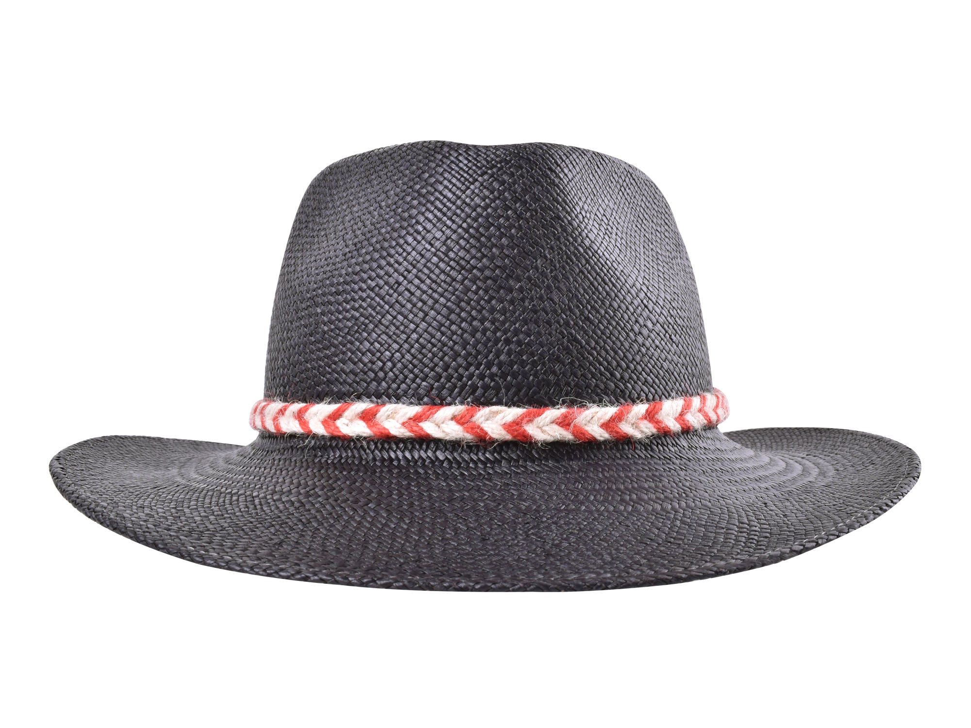 Chukaro Panama New - My Men's Shop