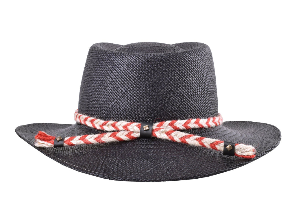 Chukaro Panama New - My Men's Shop