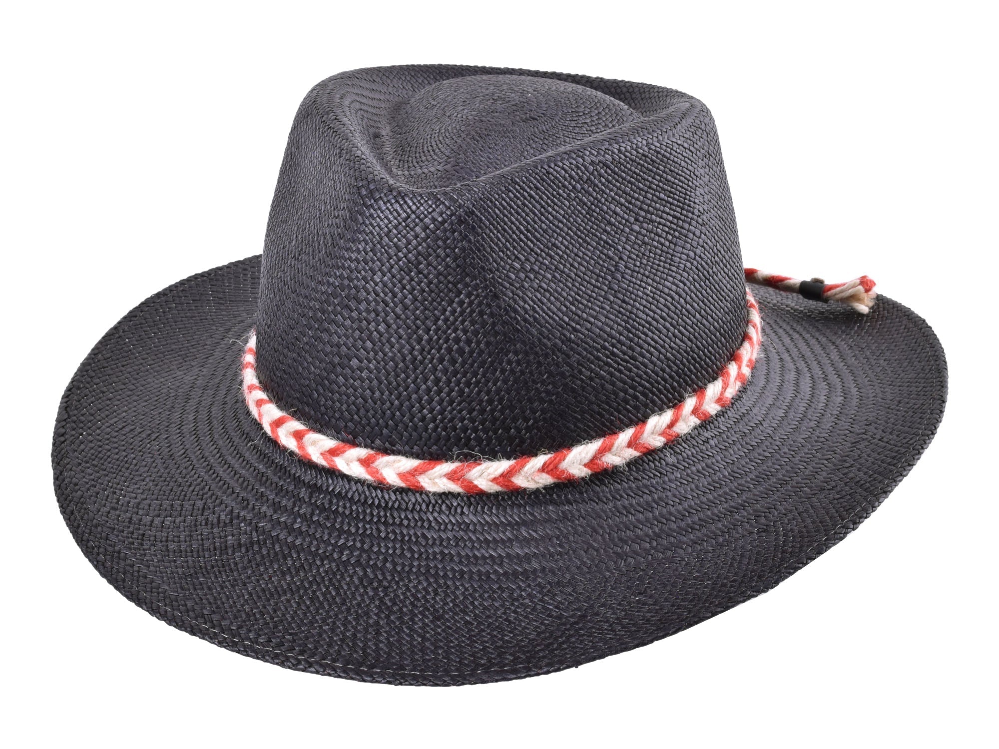 Chukaro Panama New - My Men's Shop