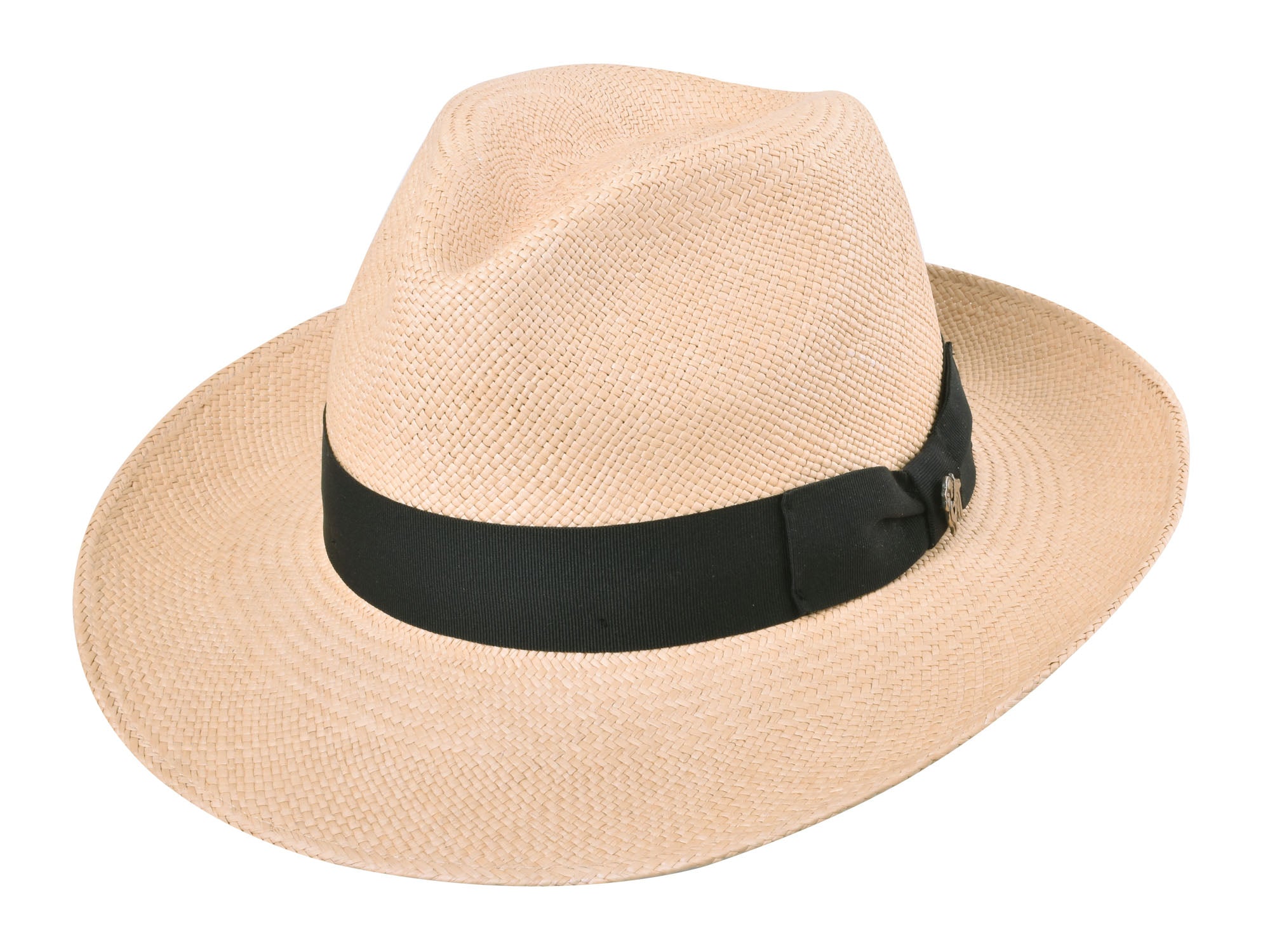 Classic Panama - My Men's Shop