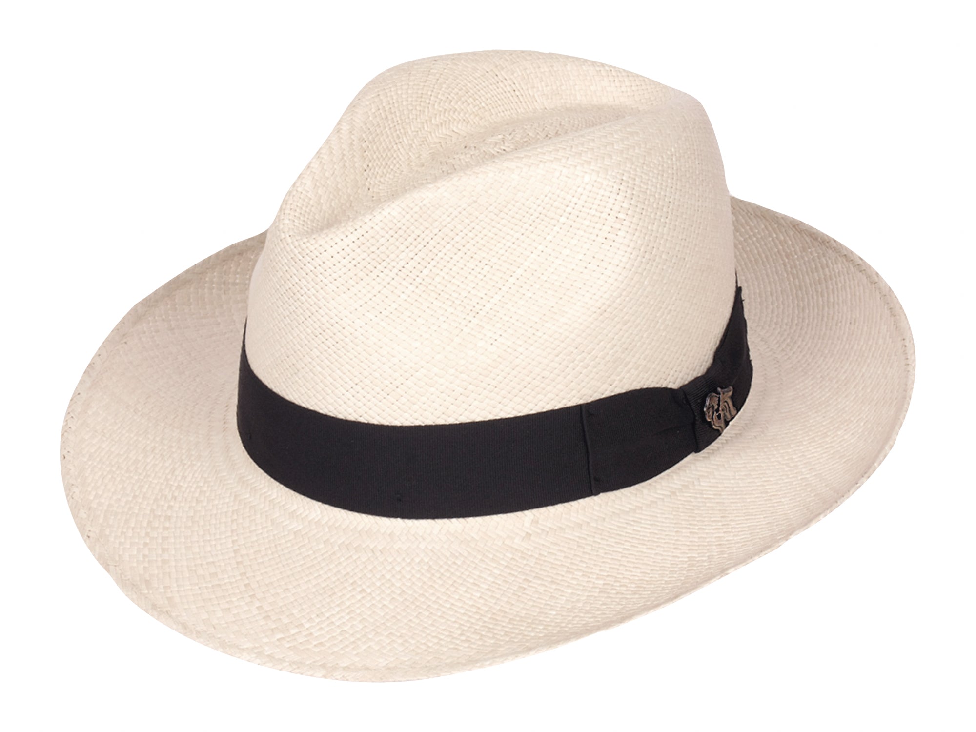 Classic Panama - My Men's Shop