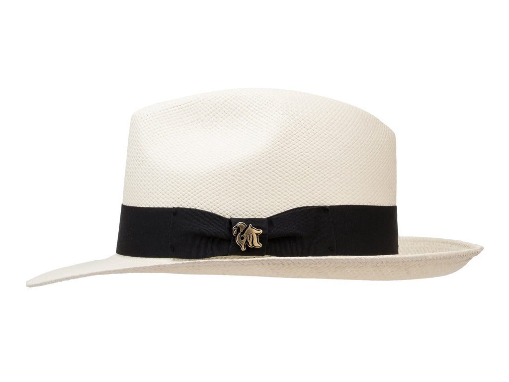 Classic Panama - My Men's Shop