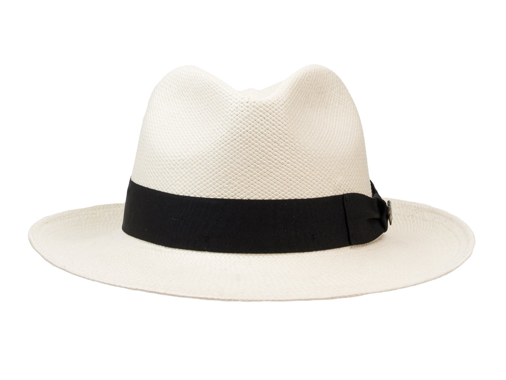 Classic Panama - My Men's Shop