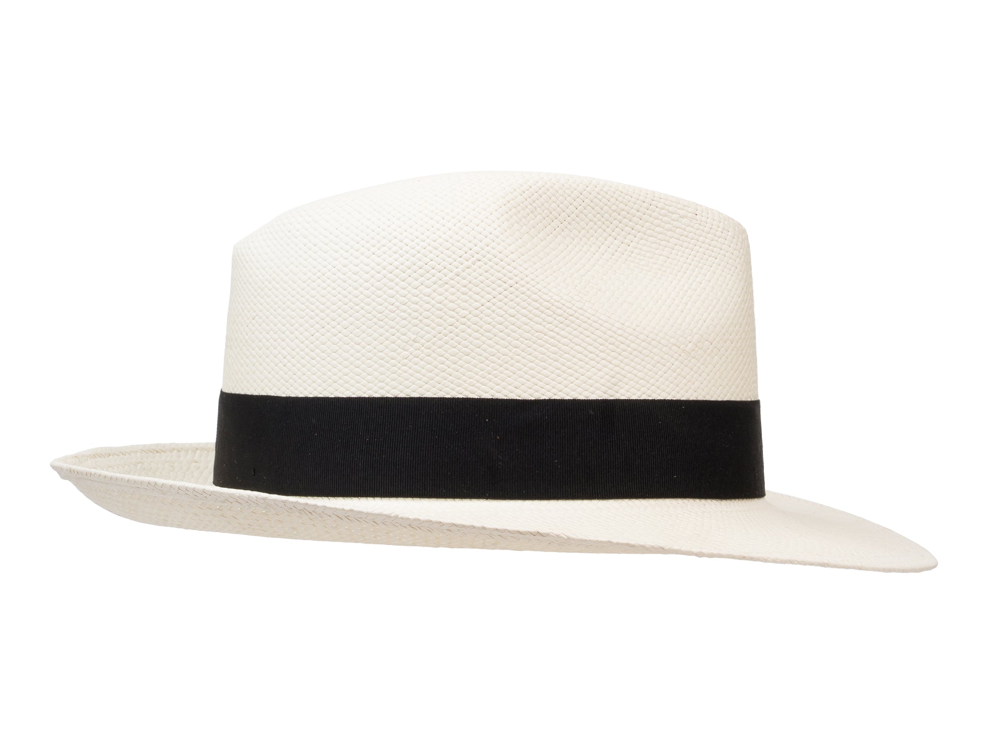 Classic Panama - My Men's Shop