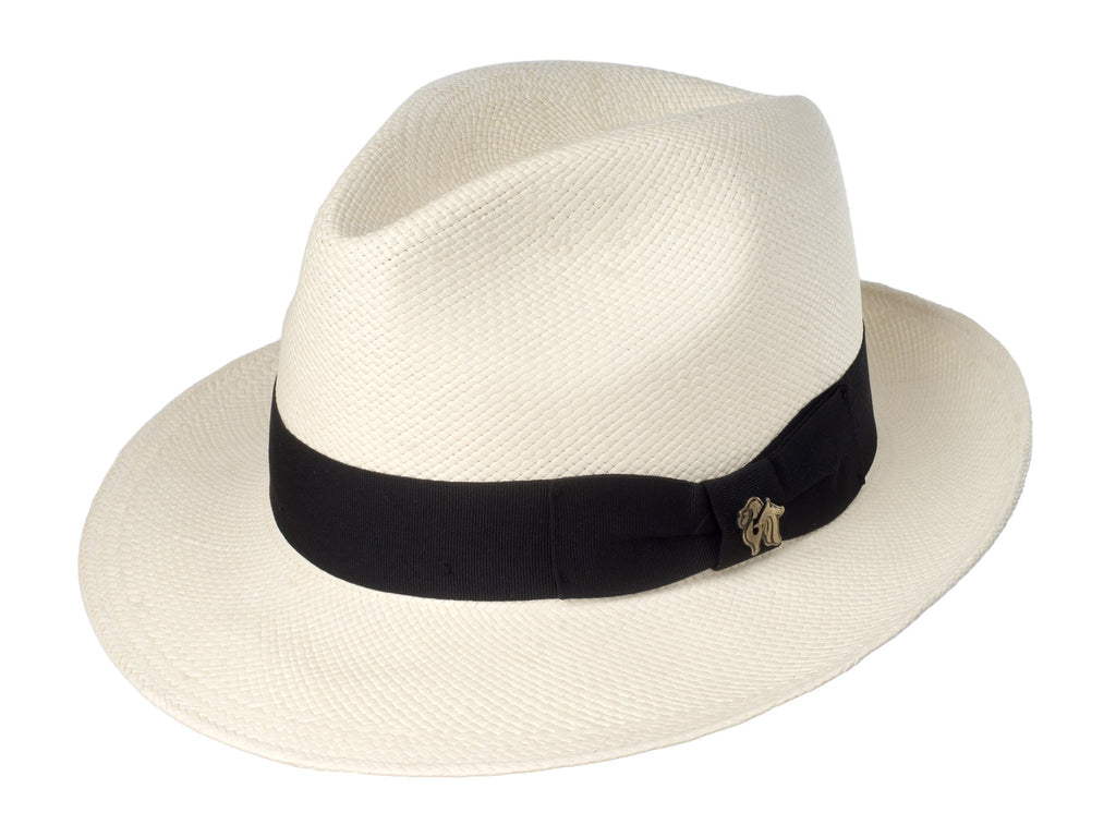 Classic Panama - My Men's Shop