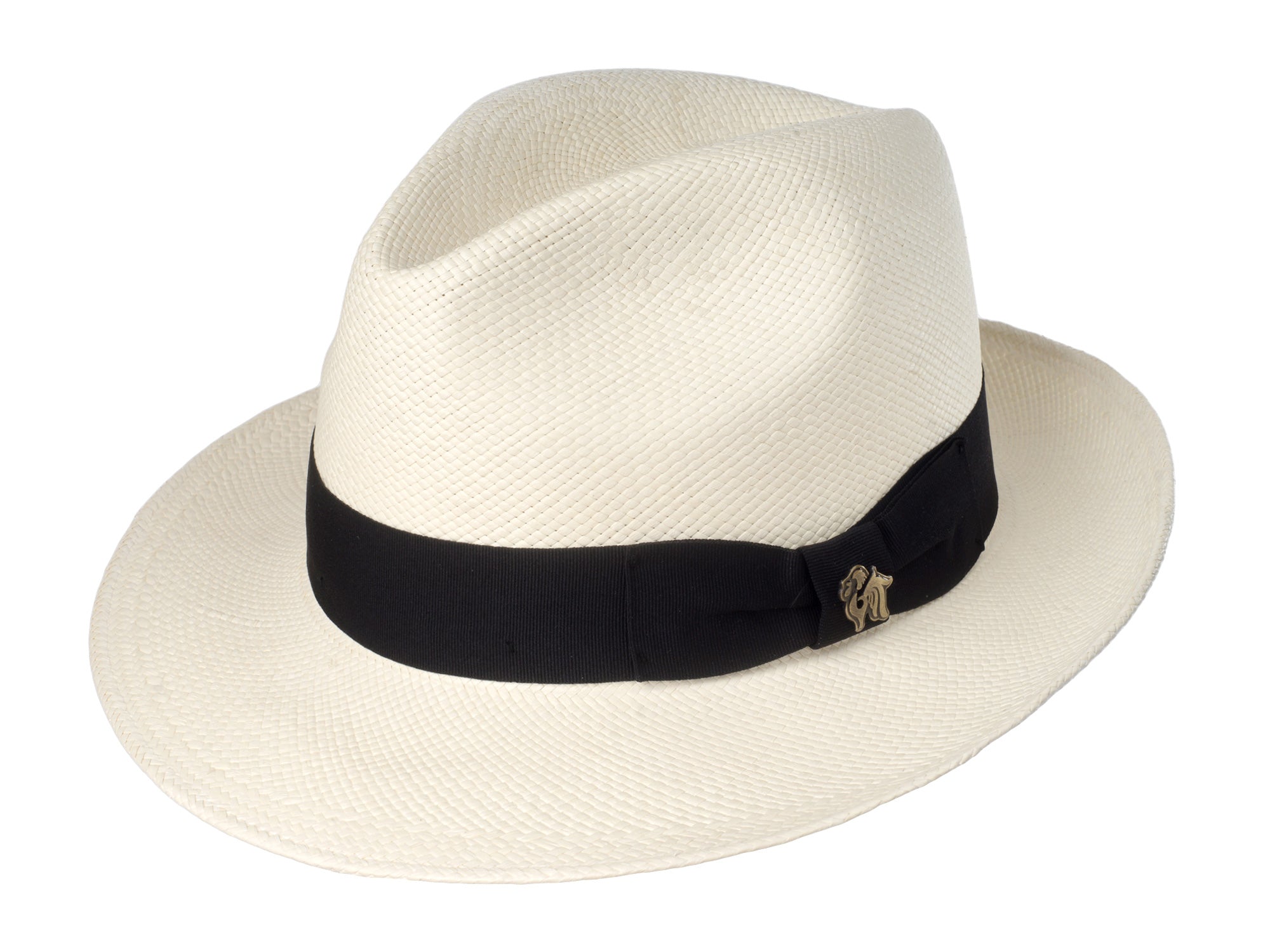 Classic Panama - My Men's Shop