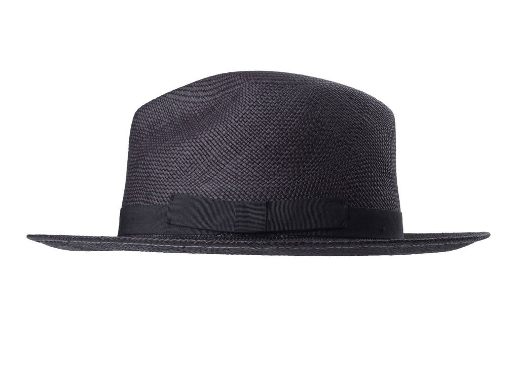 Dante Panama - My Men's Shop