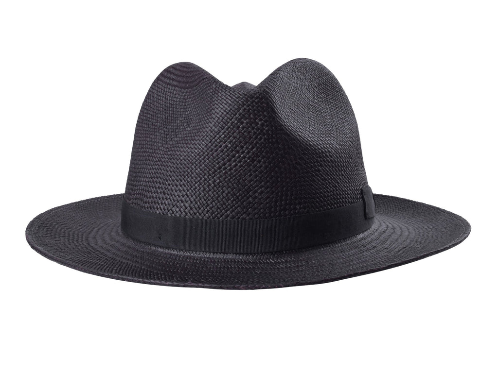 Dante Panama - My Men's Shop