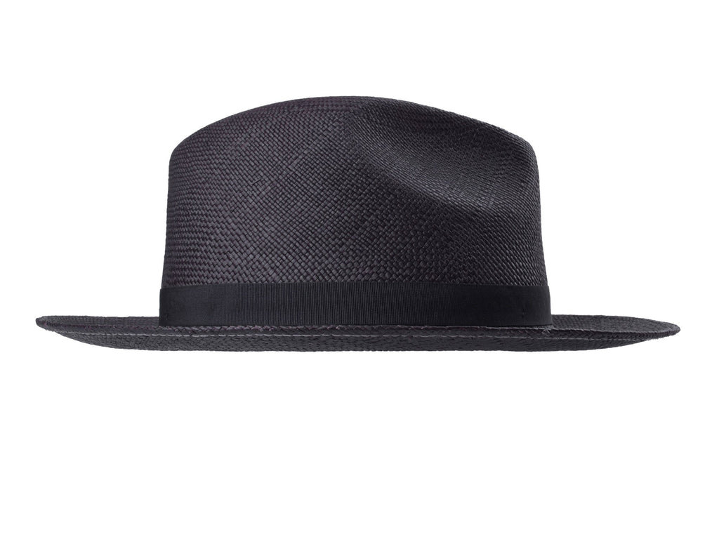 Dante Panama - My Men's Shop