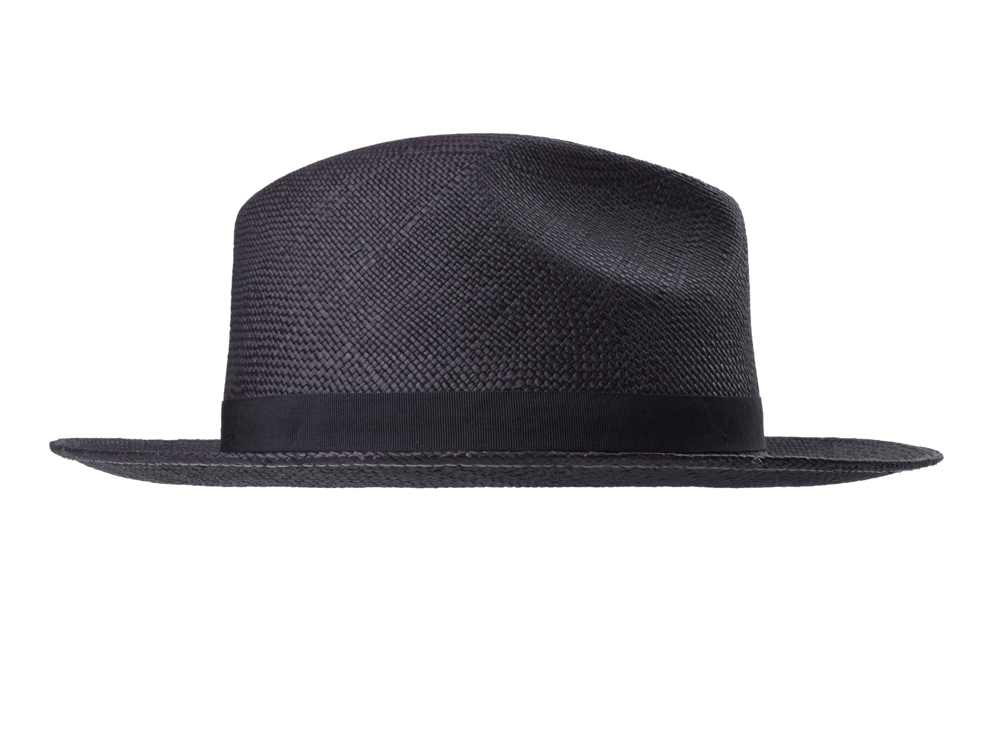 Dante Panama - My Men's Shop