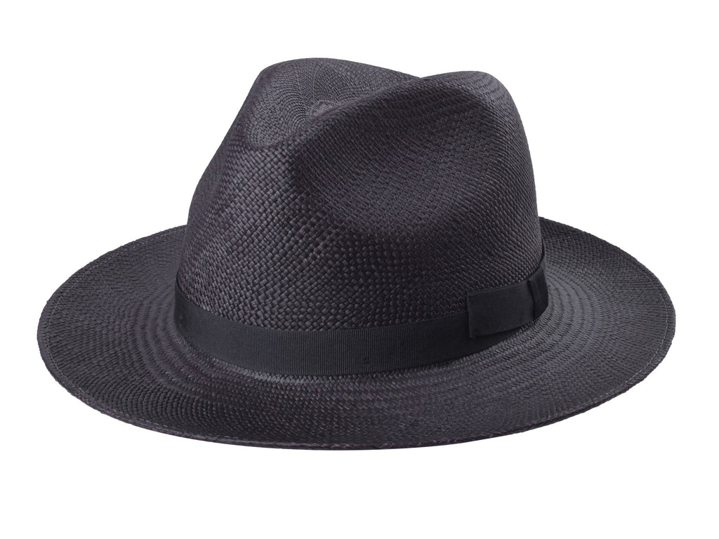 Dante Panama - My Men's Shop
